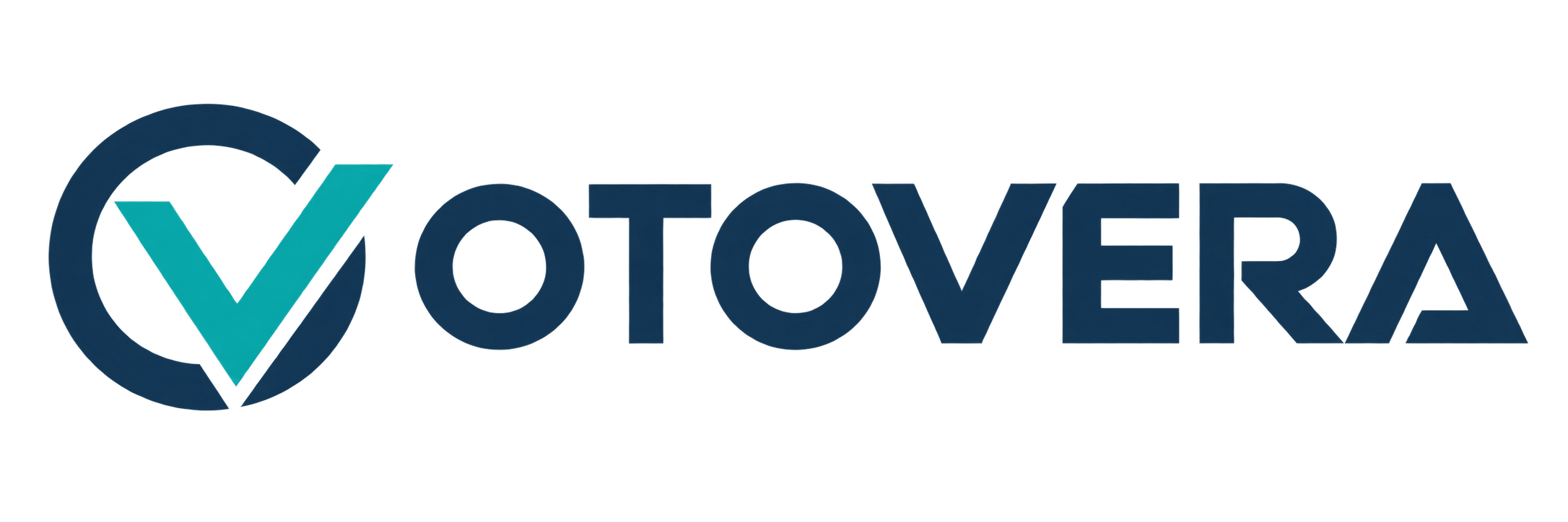OTOVERA